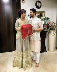 Some lesser known facts about karan mehra does karan mehra smoke?: Pin On Couples Photography