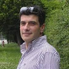 SALVATORE LIBRIZZI (@SalLibrizzi)