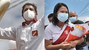 We did not find results for: Resultados Oficiales Onpe En Vivo Diferencia Entre Pedro Castillo Y Keiko Fujimori Es De 83 Mil Votos Elecciones Generales Peru 2021 Segunda Vuelta Fuerza Popular Peru Libre Politica Correo