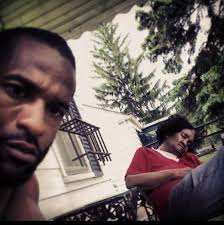 Mrs. Marie Blacknall Obituary