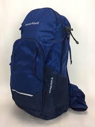 シオンサーガdt (1) イナズマイレブン (196) イナズマイレブン アレスの天秤 (1) イナズマイレブンgo (6) エアマスター (1) エウレカセブン (1) エ. Mont Bell ãƒ¢ãƒ³ãƒ™ãƒ« ã‚¬ãƒ¬ãƒŠãƒ'ãƒƒã‚¯30 ãƒãƒƒã‚¯ãƒ'ãƒƒã‚¯ ãƒªãƒ¥ãƒƒã‚¯ ãƒãƒªã‚¨ã‚¹ãƒ†ãƒ« Blu 1133163 ã‚»ã‚«ãƒ³ãƒ‰ã‚¹ãƒˆãƒªãƒ¼ãƒˆ è¡£é¡ž å®¶å…· å®¶é›»ç­‰ã®è²·å–ã¨è²©å£²ãªã‚‰ã‚»ã‚«ãƒ³ãƒ‰ã‚¹ãƒˆãƒªãƒ¼ãƒˆ ãŠå•ã„åˆã‚ã›ç•ªå· 2320560349806