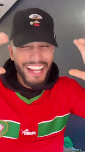 الـــجـــيـــش الإلـــكـــتـــروني الـــصـــحـــراوي