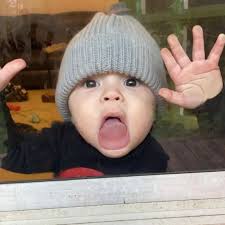 Cassidy Perkins, Realtor at John L Scott Real Estate