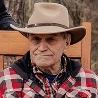 Barry Glen Mobley Obituary (2025)