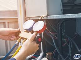 Is hvac a good career reddit. What Math Do I Need To Know For Hvac Degree Programs In Norfolk Va