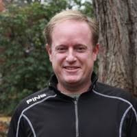 Peter Leggett Email & Phone Number