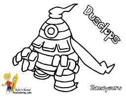 Check out our rat coloring pages selection for the very best in unique or custom, handmade pieces from our shops. Electric Pokemon Colouring Pages Castform Deoxys Free Ruby