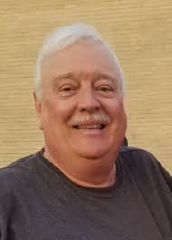 Obituary information for Galen L. Troyer