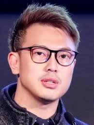 Awardees (Year 2021)