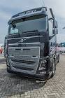 VOLVO-TRUCK