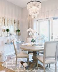 60 d x 30.5 h. Tag Archive For Cottages Home Bunch Interior Design Ideas
