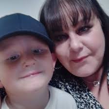 Jimmy Lay's Instagram, Twitter & Facebook