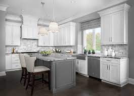 Maybe you would like to learn more about one of these? Kitchen Showcases Custom Kitchen Cabinets Lafata Cabinets