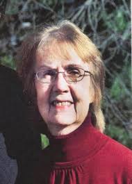 Joyce A. Adams Obituary (2024)