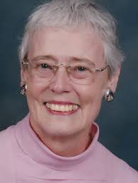 Hallowell & James Obituaries