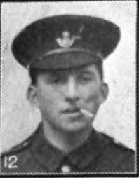 Israel Jackson (JAC5976)