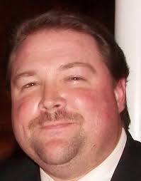 Virginia Press Directory