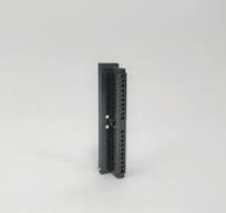 Siemens 6ES7392-1AJ00-0AA0 Simatic S7-300, Front Connector