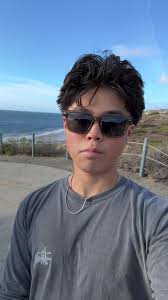 Valentine’s day!! #fyp #viral #mutuals @Sofia