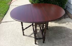 Check spelling or type a new query. How Much Does It Cost To Refinish A Dining Table Salpeck S