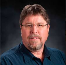 2019 WESTERN AGRICULTURAL ECONOMICS ASSOCIATION Coeur d'Alene, Idaho June  30