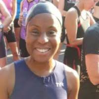 100+ 'Dionne Dionne' profiles