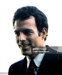101 Julio Iglesias Gianni Photos & High Res Pictures