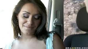 1 2 3 4 5. Charley Chase Johnny Law On The Chase Pornissimo Org