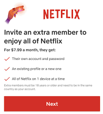 New To Streaming: What To Watch On Netflix Nz, Neon And More This Week - Nz  Herald