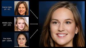 How to make a deepfake video. Deepfake Technology These 5 Resources Can Help You Keep Up