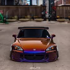 Shop honda s2000 vehicles in chicago, il for sale at cars.com. Hondas2000 Honda S2000 Honda Civic Hatchback Honda Civic Sedan