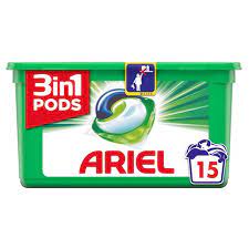 Mb3dj areil sheney mb3dj areil sheney mb3dj areil sheney mb3dj areil sheney discography top tracks and playlists / arielsheney arafat ariel sheney en colère contre arafat. Ariel 2 Online Magyarul