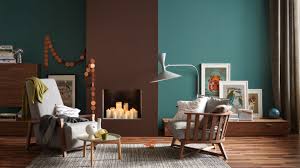 Vor 2 jahren habe wir uns ein neues sofa gekauft, im laden gefiel uns die farbe  terracotta sehr gut. So Wahle Ich Die Passende Wandfarbe Schoner Wohnen