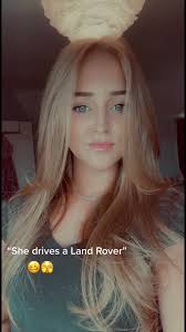 Dennis 🥹 #CapCut #landrover #landroverdefender #defender #90 #defender90