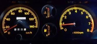 Jika jalan curam, gear kereta anda akan gunakan gear d2, naik ke gear d3 dan kekal di situ. Penyebab Rpm Mesin Mobil Naik Turun Tidak Stasioner