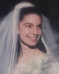 Rebekah Ann Durham Obituary (2022)