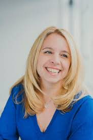 Happy World Doula Week! I'm so grateful to doulas who help women and their  families with care and support at a most significant time in life. Share  your experience by using #doulasbenefiteveryone