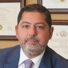 The 20 Best Gastrectomy Doctors near Flemington, NJ