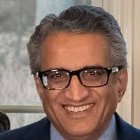 Very impressive to meet David Fenoglio from Nocona, TX He shared his life  journey with me and therein taught me very valuable lessons of success.  Heartiest congratulations to him for this well… |