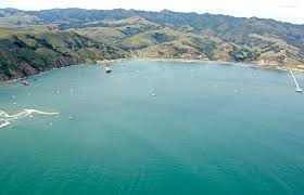 Founded in 1772 by spanish franciscan junípero serra, san. San Luis Obispo Harbor In Ca United States Harbor Reviews Phone Number Marinas Com