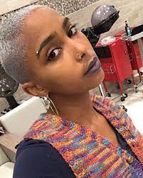 Pin On Bacis Hairstyles For Brown Skin Beauties