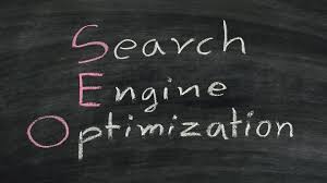 Seo Search