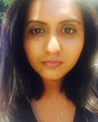 Patricia Moses's Instagram, Twitter & Facebook