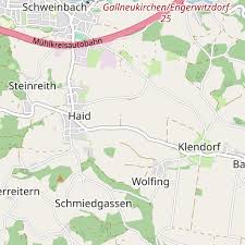 Zu dan grosu aus gallneukirchen bewertungen lesen oder gleich selbst bewerten. Kontakt Wurzer Wohnen Einrichtungsberatung Mobile Dan Kuchen Und Wohnraumplanung Mobel Handel Und Montage In Engerwitzdorf