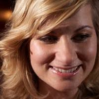 Karen Pearson Email & Phone Number