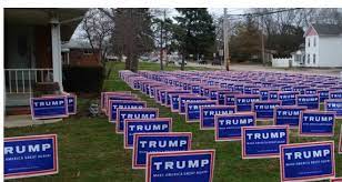 Check spelling or type a new query. Political Yard Signs Stop The Madness Herms Herrera Llc Fort Collins And Northern Colorado Employment Business And Real Estate Attorneys At Law