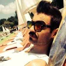 Stream Dj Semih Önder-Murat Boz Ft Gülşen Ft Mustafa Sandal Club Mix by DJ  Semih Önder