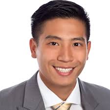 Sandy Craddock Acquires Single Family Property On Coleman Street In Marine  Park, Brooklyn For $875,000