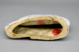 更新通知丨语言桥×DTRANX×DeepSeek – 聚焦5G