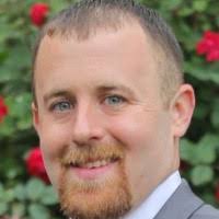 200+ profilů „Teitler“